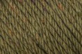 /album/fotogaleria-merino-tweed/merino-tweed-402-jpg/